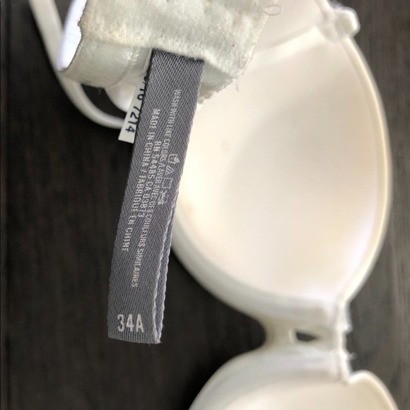 Aerie bra - Picture 3 of 3